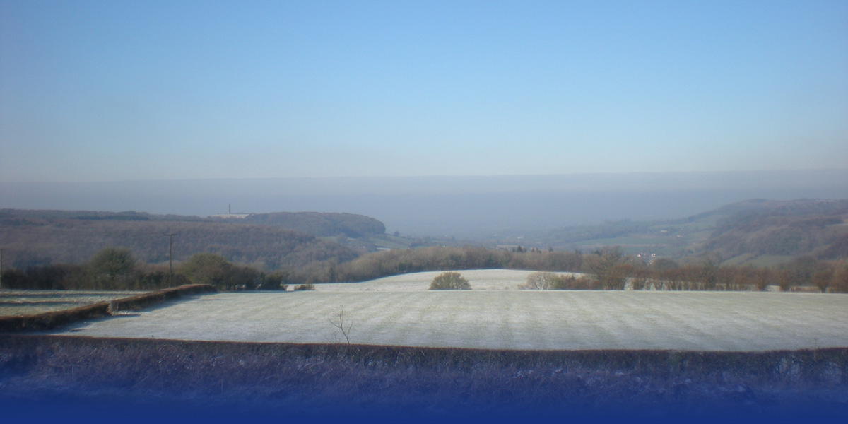 Cotswold Edge Golf Club