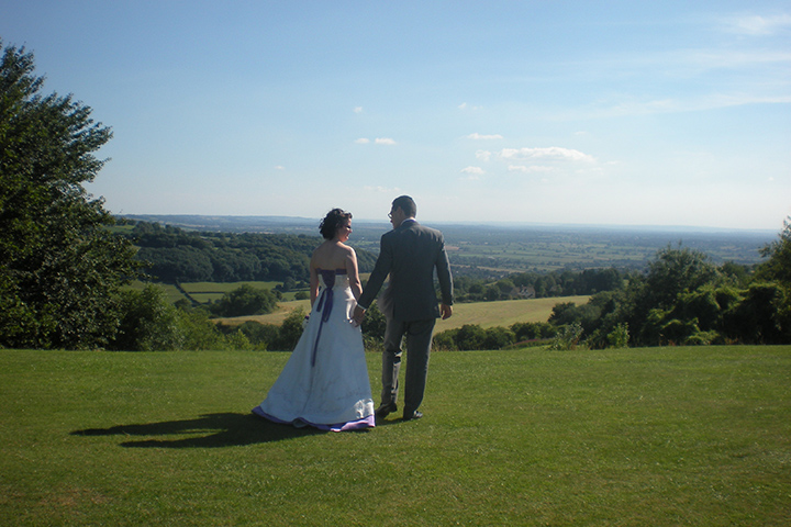Cotswold Edge Golf Club