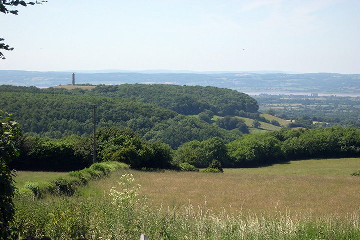 Cotswold Edge Golf Club
