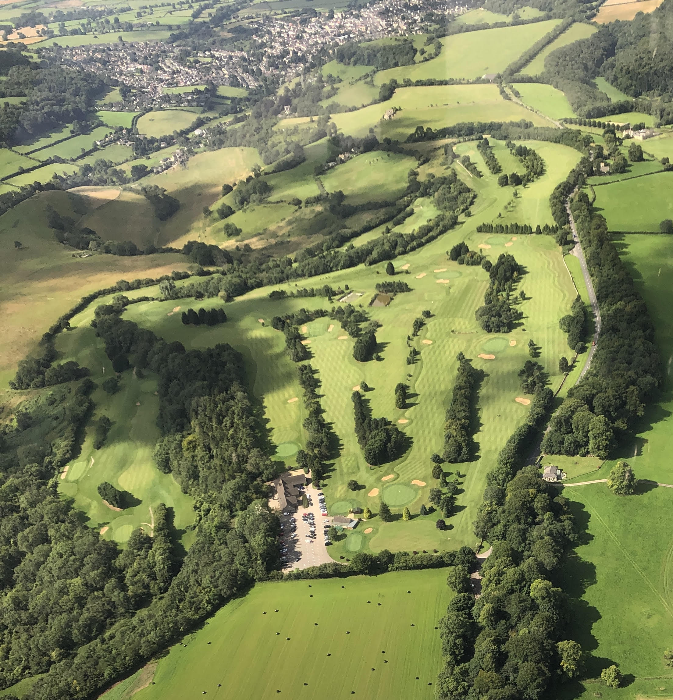 unnamedmin Cotswold Edge Golf Club