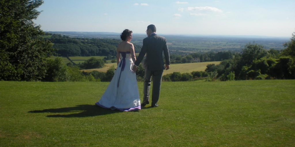 Home Cotswold Edge Golf Club